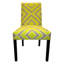 Chaise d'appoint de 21 po de largeur-10490161