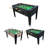 Kick Hades 55" Foosball Table