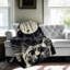 Throw Blanket-97326958