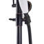 Dual-control Retro Bathroom Shower Faucet Set