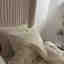 Photos des clients 1 de 2