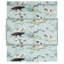 Tissu à pointeurs-63981509