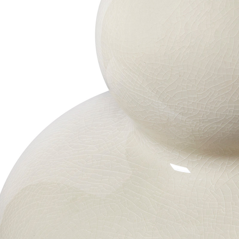 Devon Table Lamp, 29.5" H x 17" W x 17" D, Yes