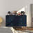 Lucreta 47.8'' W 7 - Drawer Dresser-1467799700