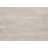 Mittal Solid Wood Platform Bed Frame-609367148