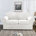 White Velvet