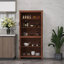 Garde-manger-204030167