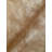 Bosada Handmade Beige Brindle Cowhide Area Rug-447098394