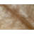 Bosada Handmade Beige Brindle Cowhide Area Rug-447098395