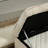Pransh Velvet Upholstered Storage Bench-1082916184