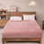 Pink is out of stock
