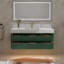Meuble-lavabo mural 48 po-1184864729-1184864730