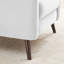 Fauteuil inclinable Ruso-1282732784