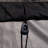 Tanner Outdoor Square Patio Table Cover-1704009936