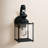 Tiernan Wall Light-22087898-125307743