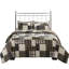 48f-f3cf-3dd93 Comforter