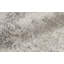 One-of-a-Kind 5'8" X 8'9" Area Rug