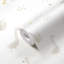Charlie Goose & Duckling Nursery Wallpaper