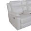 Canapé modulaire BLANCHE-299697144