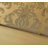 Royale Jacquard Floral 7 Piece Comforter Set-1085368037-1107231286