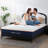 Medium Firm Memory Foam Mattress in a Box-1632165599-1642205889