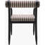 Antibes Outdoor Dining Armchair