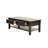 Ayra Coffee Table