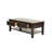 Ayra Single Coffee Table