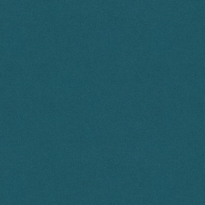 Focus Sky Sample