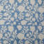 Hedgerow Pillow Cover - 22" x 22"-53080661