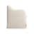 Wellings Upholstered Arm Chair-129392652