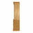 Accent Cabinet-229054246