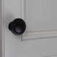 1 1/4" Diameter Mushroom Knob Multipack