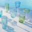Barocco Handmade Whiskey Glass-762463384