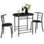 2 - Person Dining Set