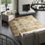 One-of-a-Kind 9'1" X 9'1" Area Rug