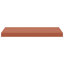 Floating Shelf-1643058942-1643058940