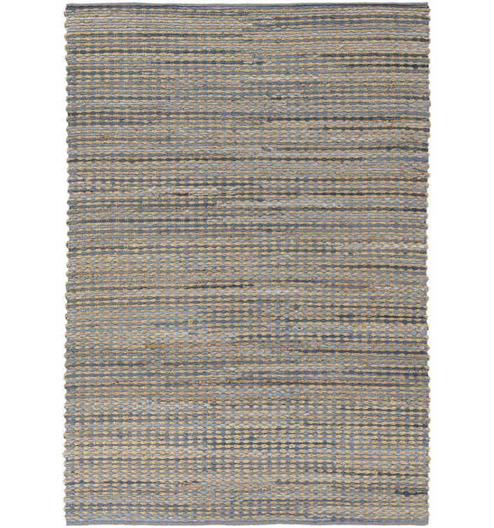 Tapis beige area Edgecomb