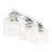 Ashanni 3 - Light Dimmable Vanity Light-136262250