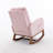Carriana Rocking Glider-1432044955
