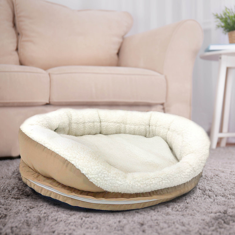 Boîte pour animaux Hana