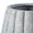 Prussia Concrete Pot Planter-1469237506
