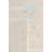 Transitional Abstract Hand-Knotted Rectangle 8'11" x 11'8" Wool/Silk/Rayon From Bamboo Area Rug in Silver/Aqua
