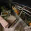 Photos des clients 3 de 4