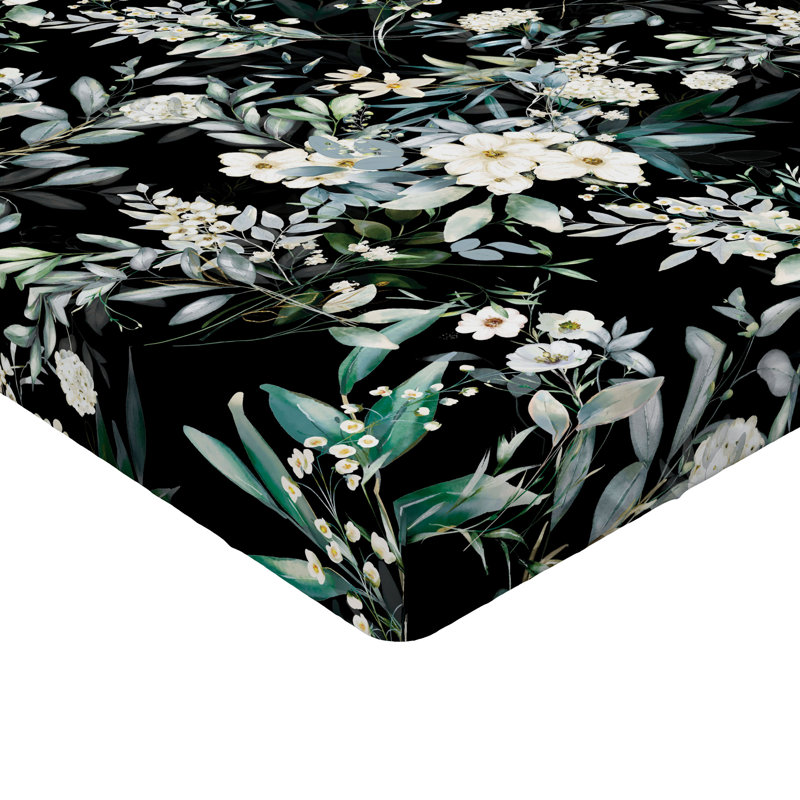 Drap-housse Ambesonne