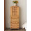 Armoire à bijoux Mid-Century-649351432