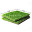Tapis et rouleaux de gazon artificiel-53115238