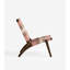 Lounge Chair