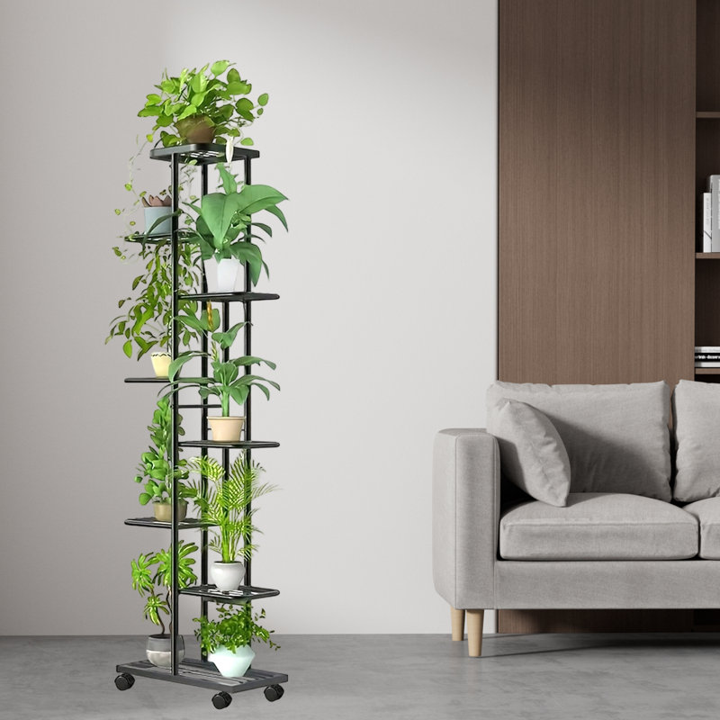 Plant Stand