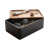 Walnut is out of stock